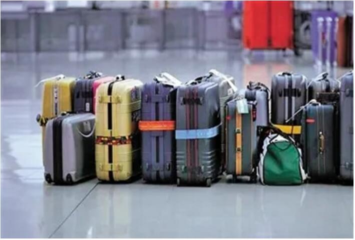 厦门到临清市行李托运